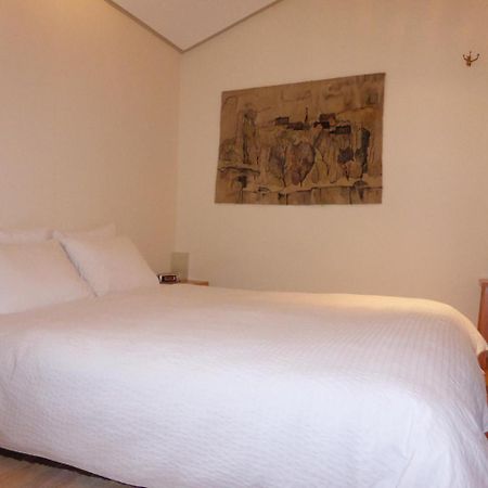 Plano5 - Guest House Aldeia das Dez Extérieur photo