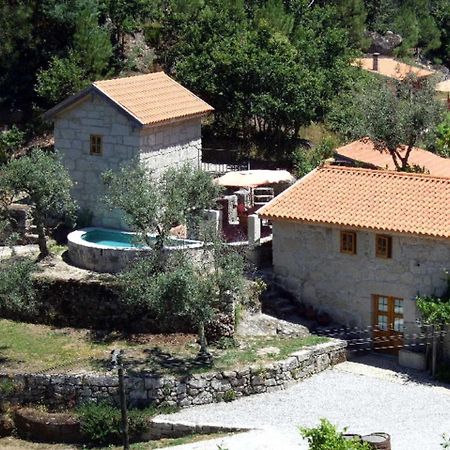 Plano5 - Guest House Aldeia das Dez Extérieur photo