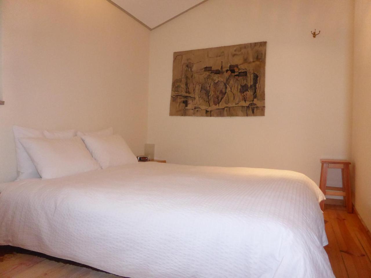 Plano5 - Guest House Aldeia das Dez Extérieur photo