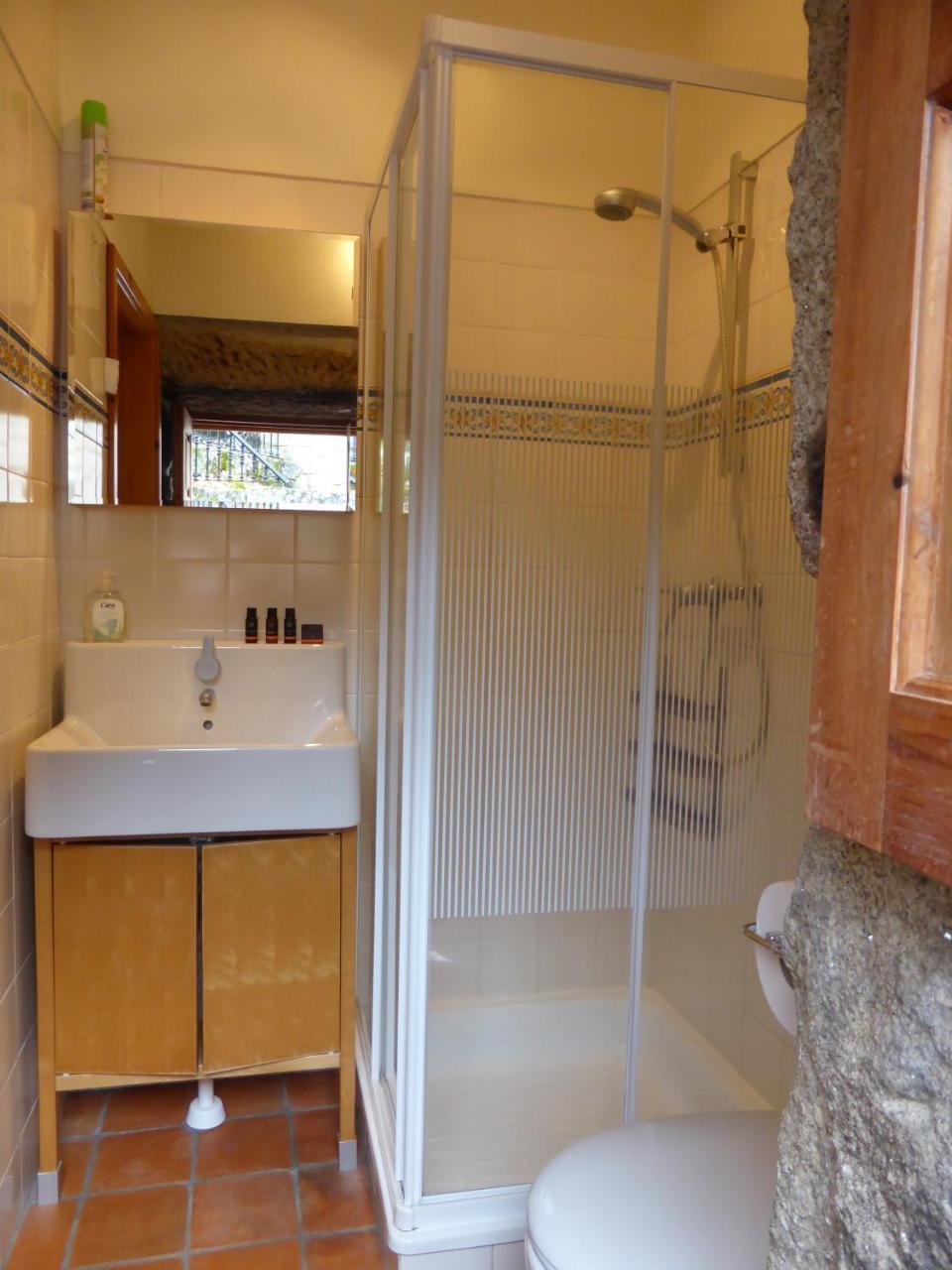 Plano5 - Guest House Aldeia das Dez Extérieur photo